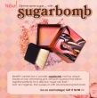 Sugarbomb face powder