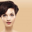 Healthy Mix Foundation 53
