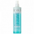 Equave Keratin Hydro Nutritive Conditioner