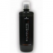 Silhouette Super Hold Pumpspray