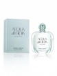 Acqua di Gioia Eau Fraiche