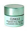 Advanced Stop Signs Eye Preventive Cream