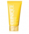After Sun Rescue Balm with Aloe