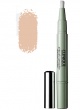 Airbrush Concealer Illuminates 01