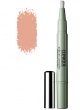 Airbrush Concealer Illuminates 02