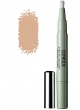Airbrush Concealer Illuminates 04