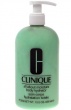 All About Moisture Body Hydrator
