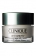 Anti Gravity Firming Eye Lift Cream