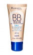 BB Cream 9in1 SPF 25 Light