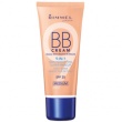 BB Cream 9in1 SPF 25 Medium