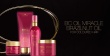 BC Bonacure Oil Miracle Brazilnut Oil Shampoo