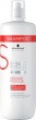 BC Bonacure Repair Rescue Reversilane Shampoo