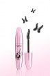 Big & Beautiful BFLY Butterfly Look Mascara 