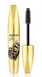 Big & Beautiful BOOM! Killer Black Mascara