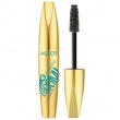 Big & Beautiful BOOM! Volume Mascara Waterproof