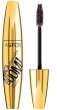 Big & Beautiful BOOM! Volume Mascara