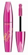 Big & Beautiful Lovely Doll Mascara