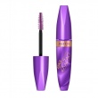 Big & Beautiful ZigZag Mascara