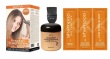 Brazilian Straightening Keratin & Argan Oil Kit