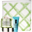 Brighten and Protect Combination Oily