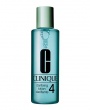 Clarifying Lotion 4 - čistící tonikum pro mastnou pleť