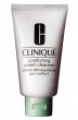 Comforting Cream Cleanser