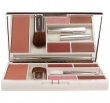 Compact Colour Set