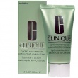 Continuous Rescue 1 Very Dry to Dry and Dry Combination Skin Types