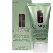 Continuous Rescue 2 Dry Combination Skin Types