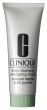 Deep Cleansing Emergency Mask