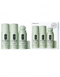 Antiperspirant Deodorant Trio