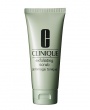 Exfoliating Scrub - pleťový peeling