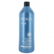 Extreme Conditioner