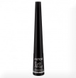 Eye Artist Waterproof Eyeliner Black