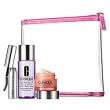 Eye Refresher Set - dárková sada