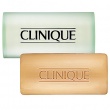 Facial Soap Oily with Dish - Combination to Oily Skin 