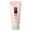 Gentle Exfoliator Rinse-Off Formula