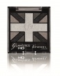 Glam Eyes HD Eye Shadow Black Cab