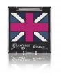 Glam Eyes HD Eye Shadow True Union Jack