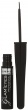 Glam Eyes Liquid Liner