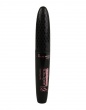 Mascara Glam Eyes Midnight Black