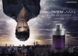 Halloween Man