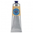 Hand Cream 20% Shea Butter