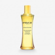 Huile Elixir Enhancing Nourishing Oil