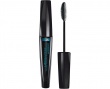 Lash Beautifier Volume Mascara Waterproof