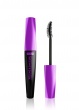 Lash Beautifier Volume & 24H Curl Mascara