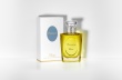 Les Creations de Monsieur Dior Dioressence