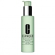 Liquid Facial Soap Extra Mild - Very Dry skin