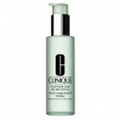 Liquid Facial Soap Oily - Normal to Oily skin