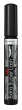 Mascara Extra Super Lash Curved Brush